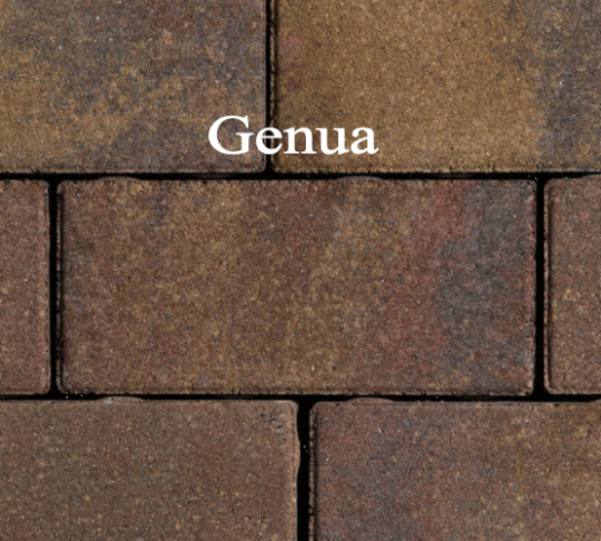 Geoklinker-Plus-21x105x8-Genua (1).png