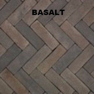 DF BASALT.jpg