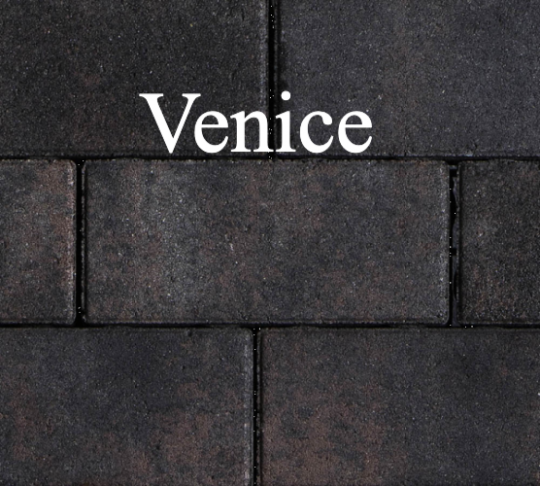 Geoklinker-Plus-21x105x8-Venice.png