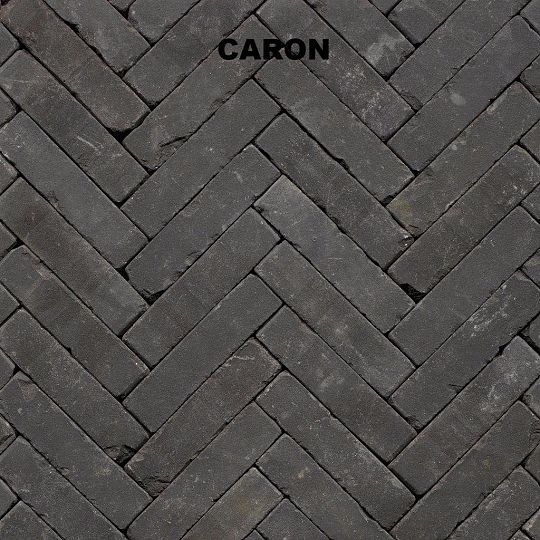 WF  CARON.jpg