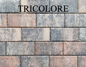 betonstraatsteen-6-cm-tricolore-komo.jpg