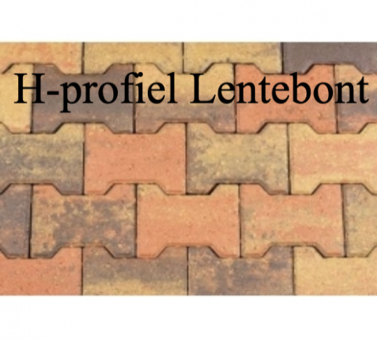 h-profiel-lentebont-zf-8cm_262_300.jpg