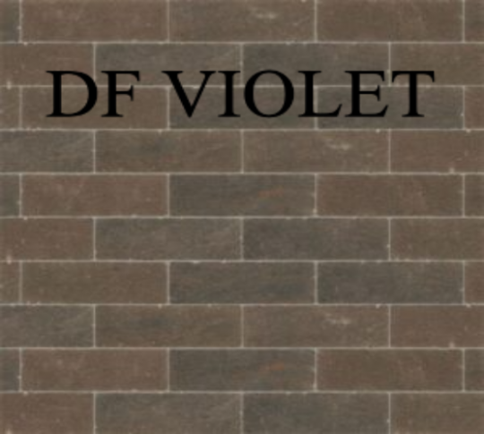 dikformaat-bosoven-violet-300x300.jpg