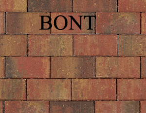 betonstraatsteen-6-cm-bont-gv-komo.jpg