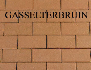 betonstraatsteen-8-cm-gasselterbruin-komo.jpg