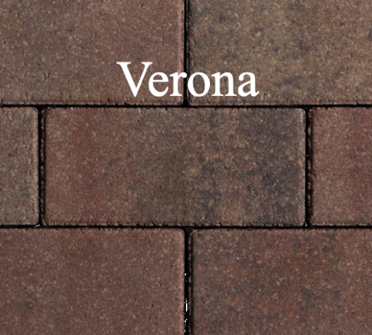 Geoklinker-Plus-21x105x8-Verona.png