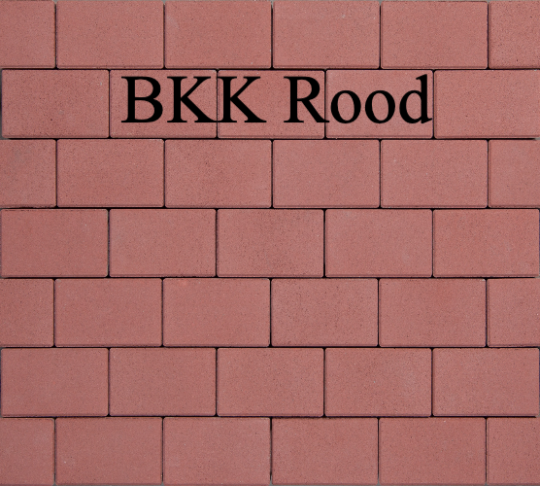 BKK Rood.jpg