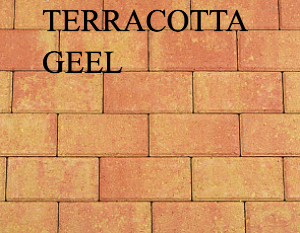 betonstraatsteen-6-cm-terracottageel-komo.jpg