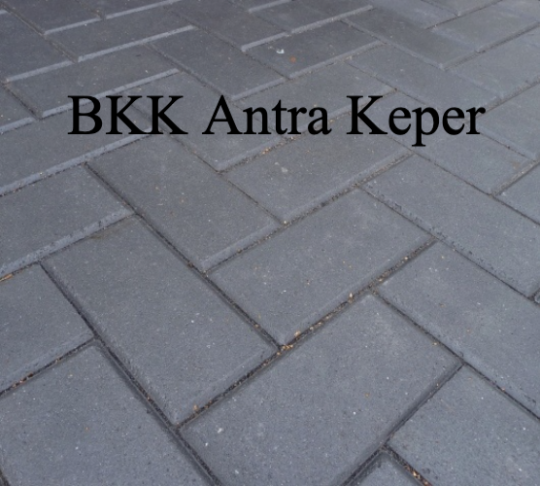 BKK antra Keper.jpg