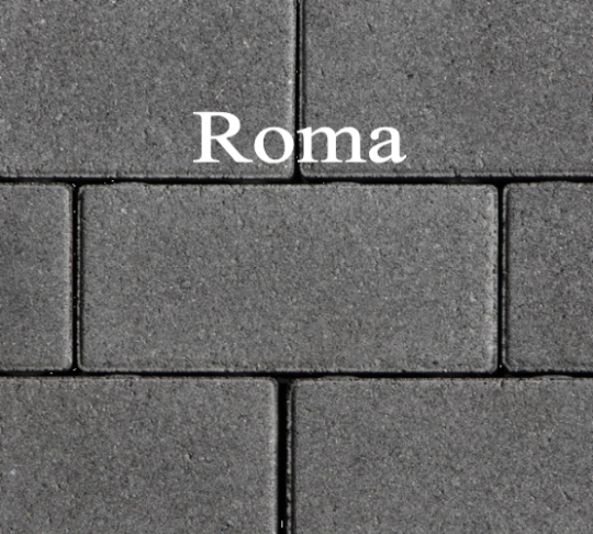 Geoklinker-Plus-21x105x8-Roma.png