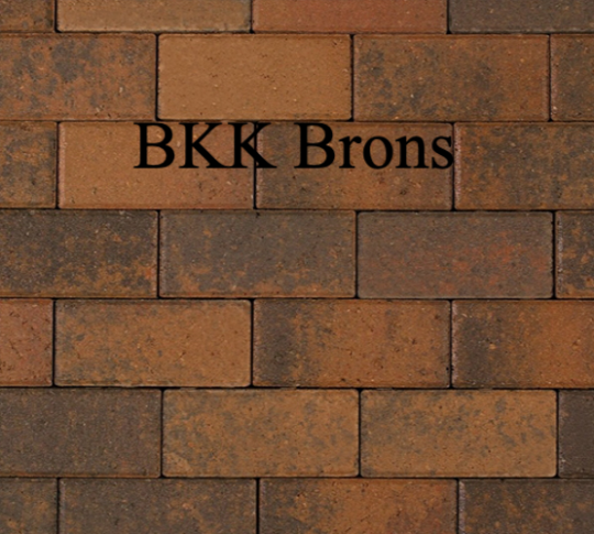 BKK Brons.jpg
