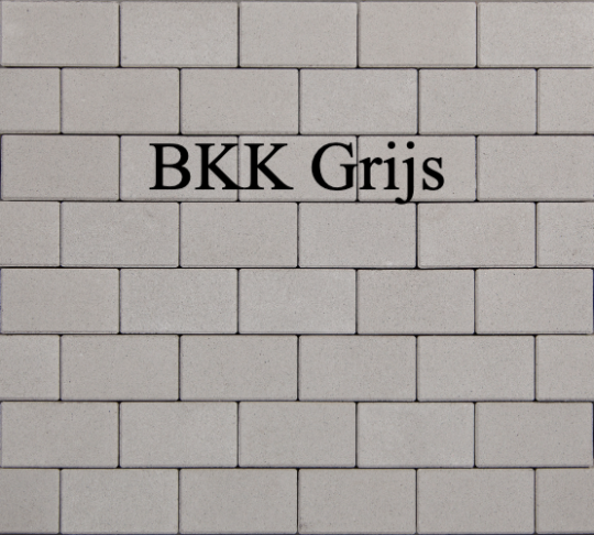 BKK Grijs.jpg