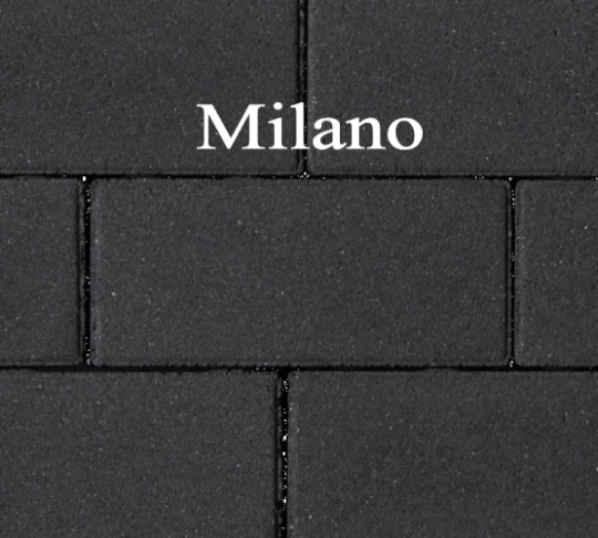 Geoklinker-Plus-21x105x8-Milano.png