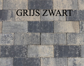 betonstraatsteen-6-cm-grijszwart-komo.jpg