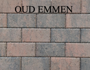 betonstraatsteen-6-cm-oud-emmen-komo.jpg