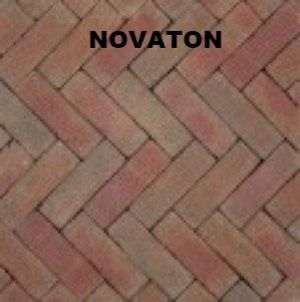 DF NOVATON z.jpg