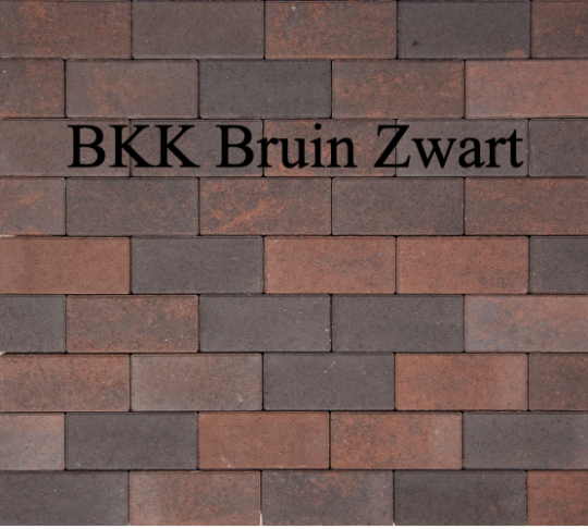 BKK Bruin Zwart.jpg