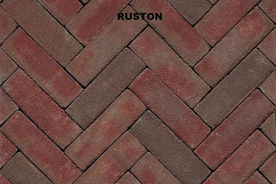ruston_df-format1920x1280.jpg