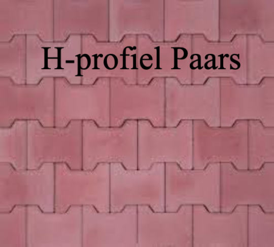 H profiel Paars.jpg